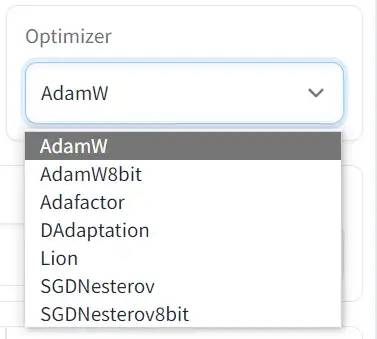 学·开源图像模型Stable Diffusion入门手册 - 图74