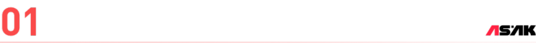 ASAK｜全面解析Midjourney参数和指令 - 图1