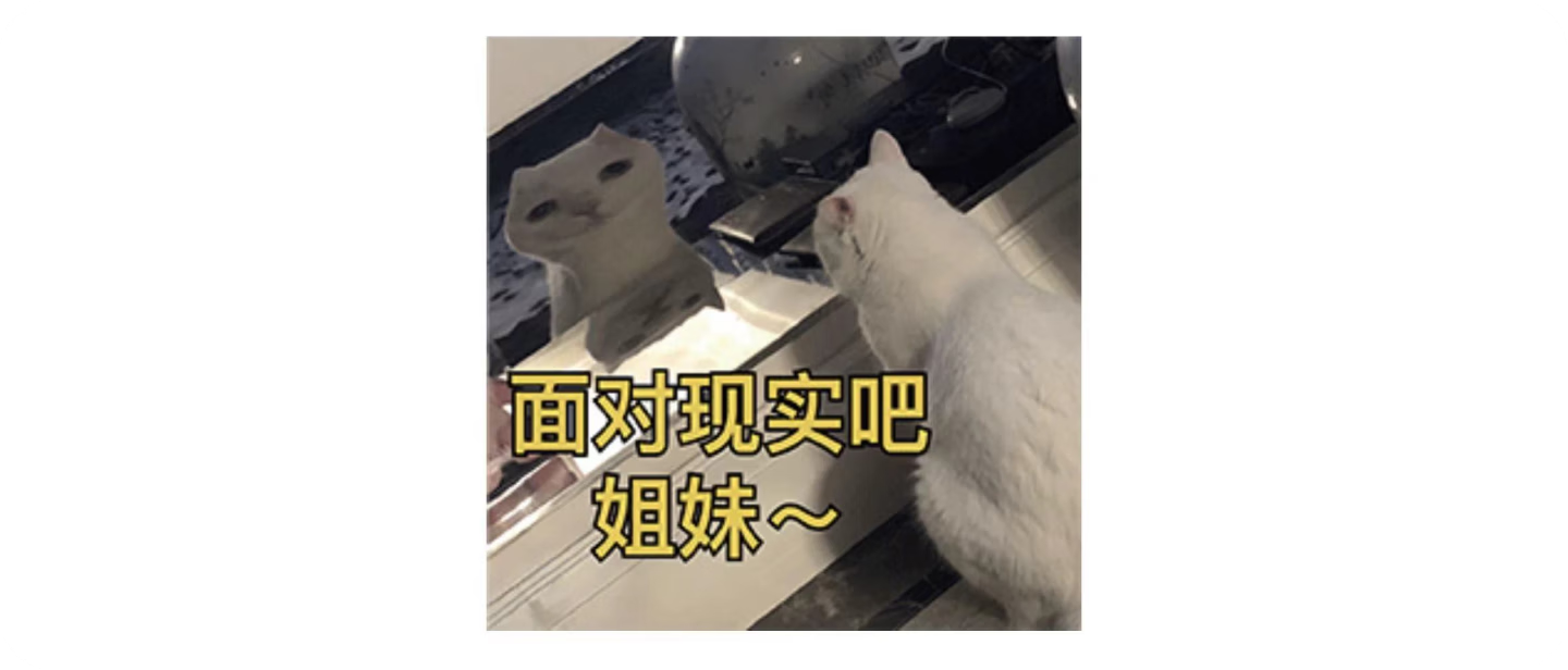 MJ·提升AI可控 %26 出图质量 - 图23