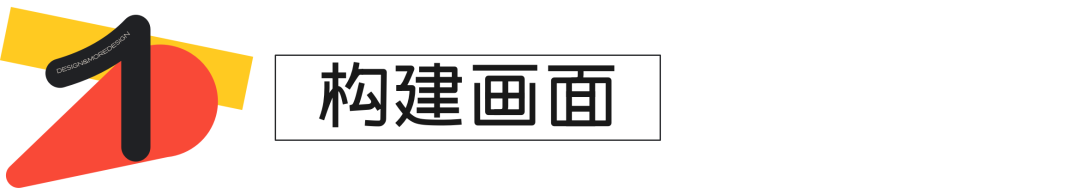 MJ·这是什么神仙模型？也太好看了吧！Midjourney炼丹大法丨附风格模型库 - 图4