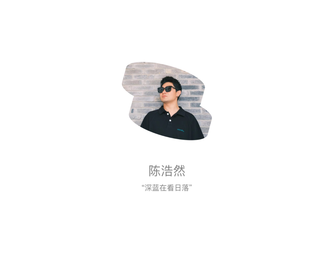 MJ·这是什么神仙模型？也太好看了吧！Midjourney炼丹大法丨附风格模型库 - 图24