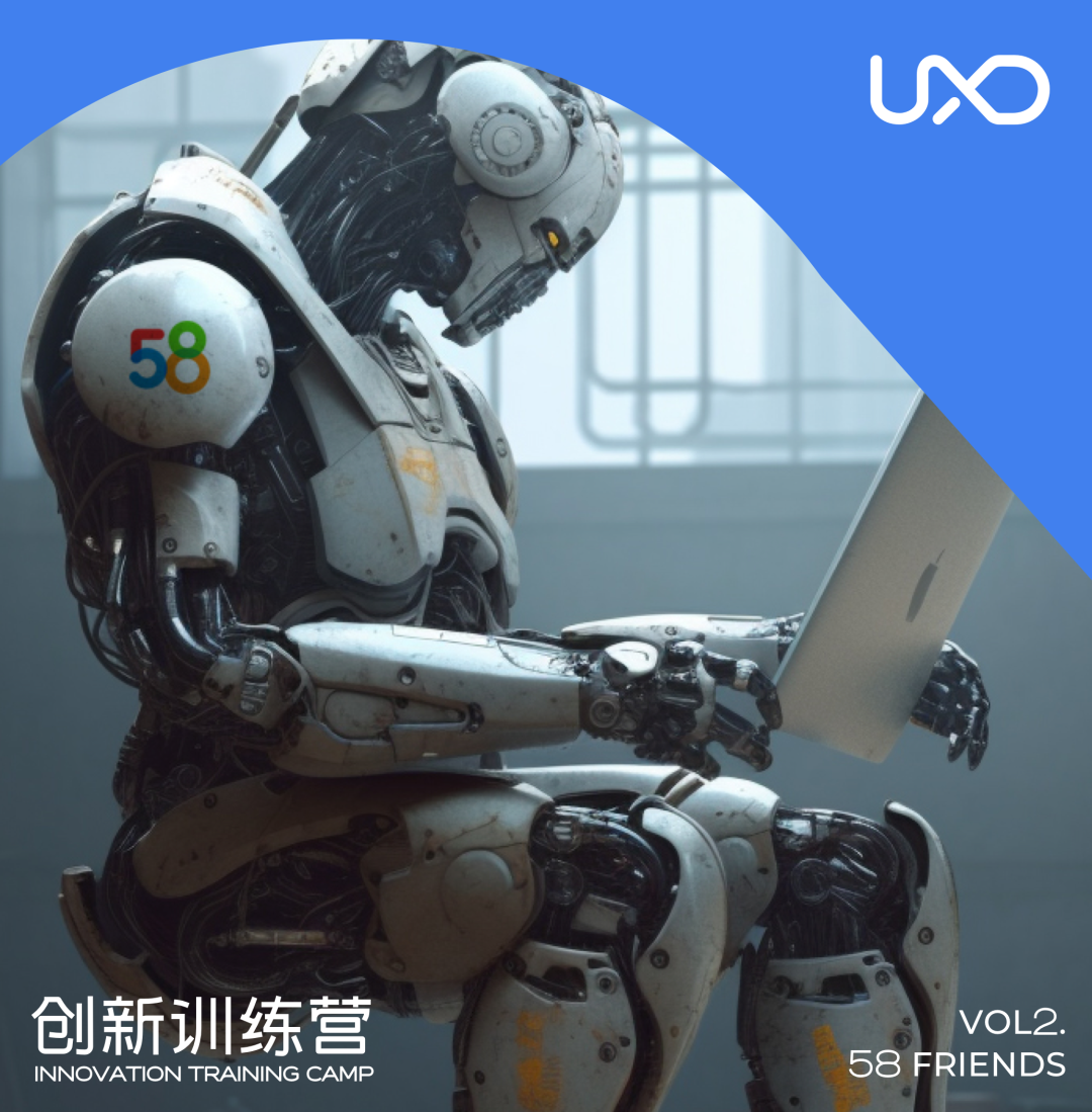 MJ·SD·Midjourney%26SD进阶宝典AI优秀设计作品展（含关键词） - 图1