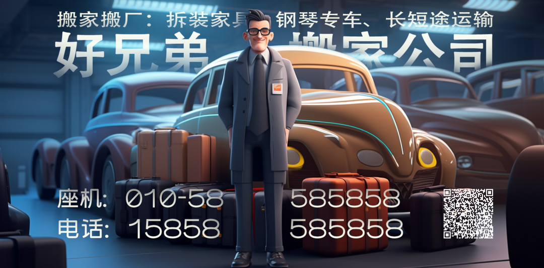 MJ·SD·Midjourney%26SD进阶宝典AI优秀设计作品展（含关键词） - 图11