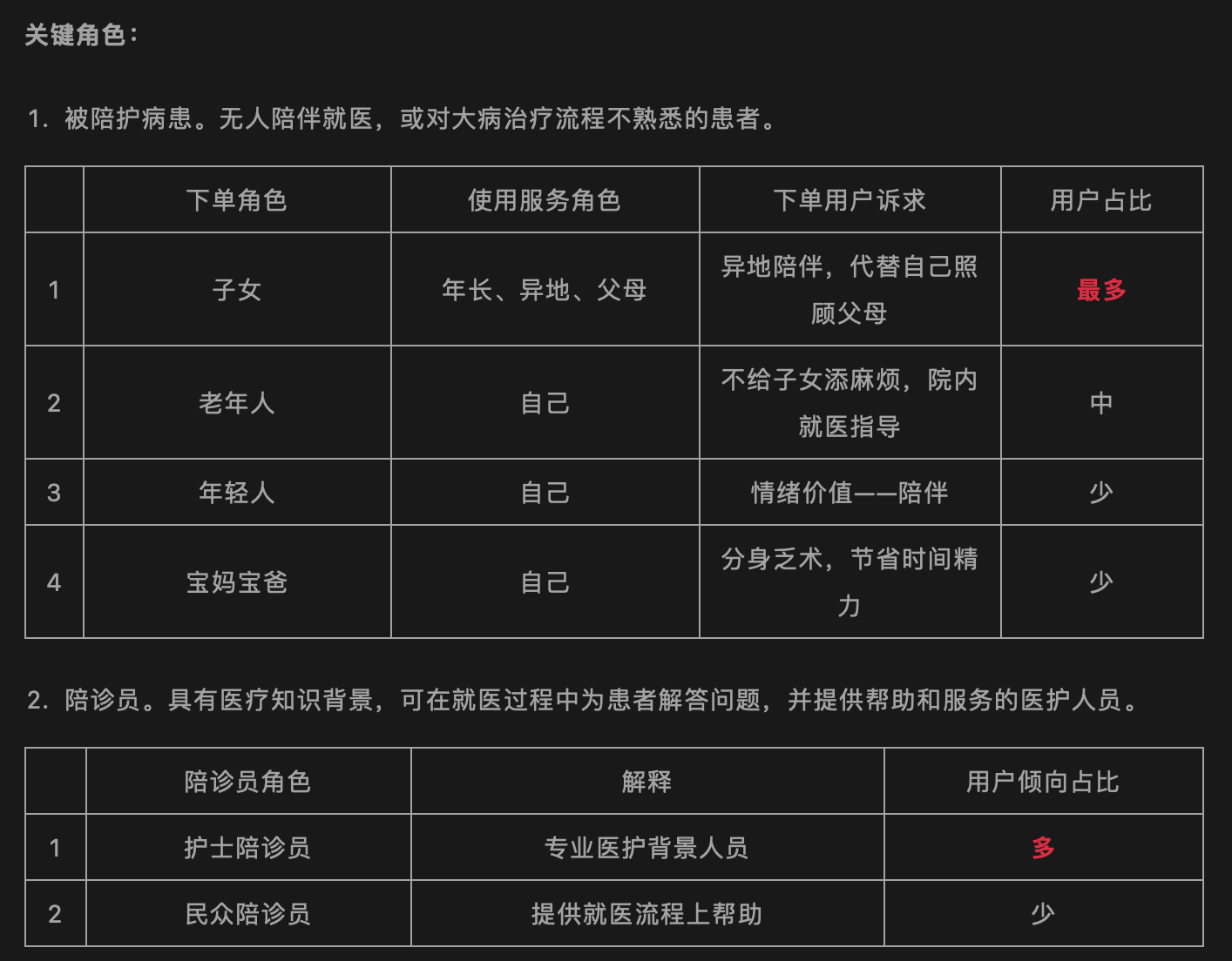 学·专栏|多AI工具协同,控制力更强 - 图4