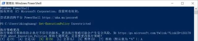 学·开源图像模型Stable Diffusion入门手册 - 图53