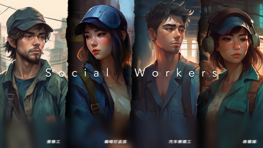 MJ·SD·Midjourney%26SD进阶宝典AI优秀设计作品展（含关键词） - 图25