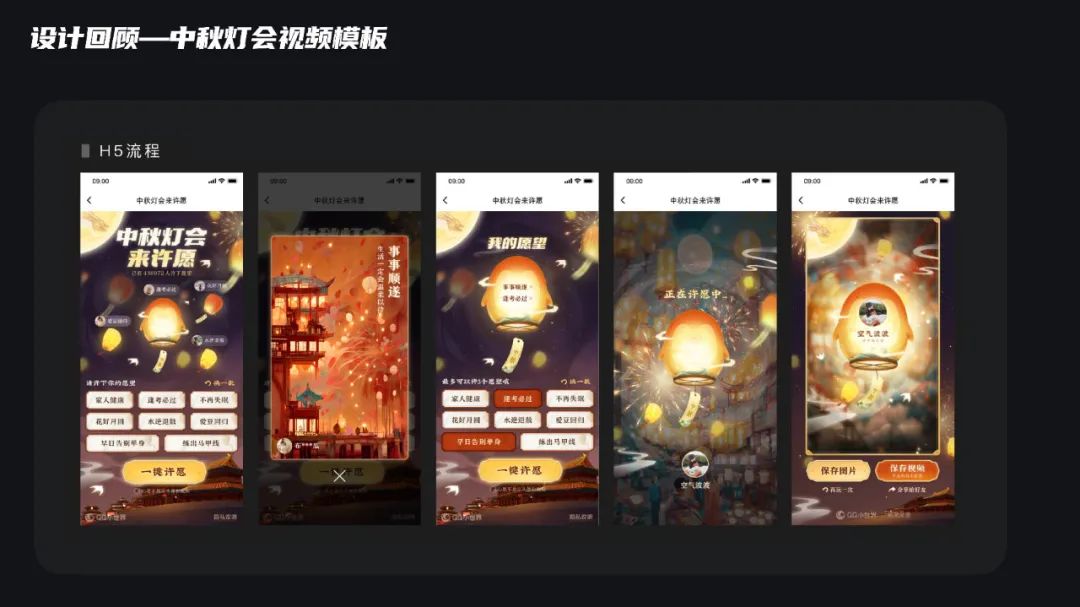 方向·QQ AI画画｜探索机器创造力 - 图10