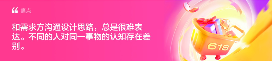 KID·AIGC在商业运营设计中的探索与思考链接 - 图58