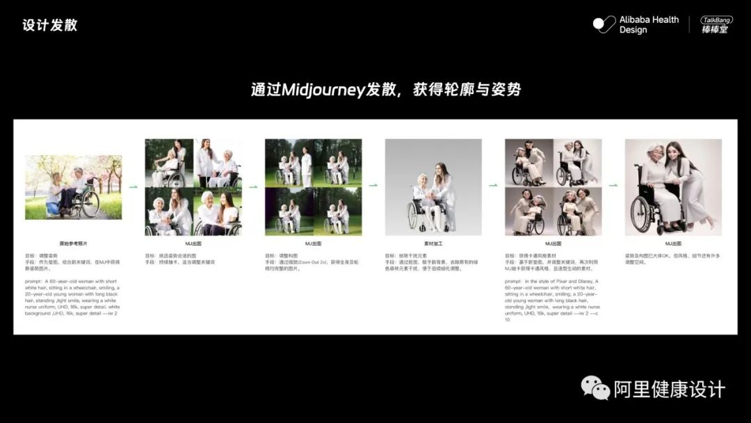 学·专栏|多AI工具协同,控制力更强 - 图6