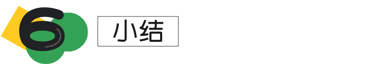 即时·这么离谱的需求,AI 都帮我实现了? - 图25