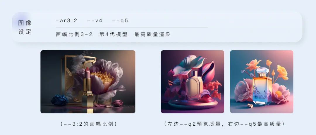 学·运用AIGC人工智能生产内容 - 图30