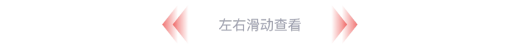 ASAK｜ AIGC组件化设计方法 - 图22