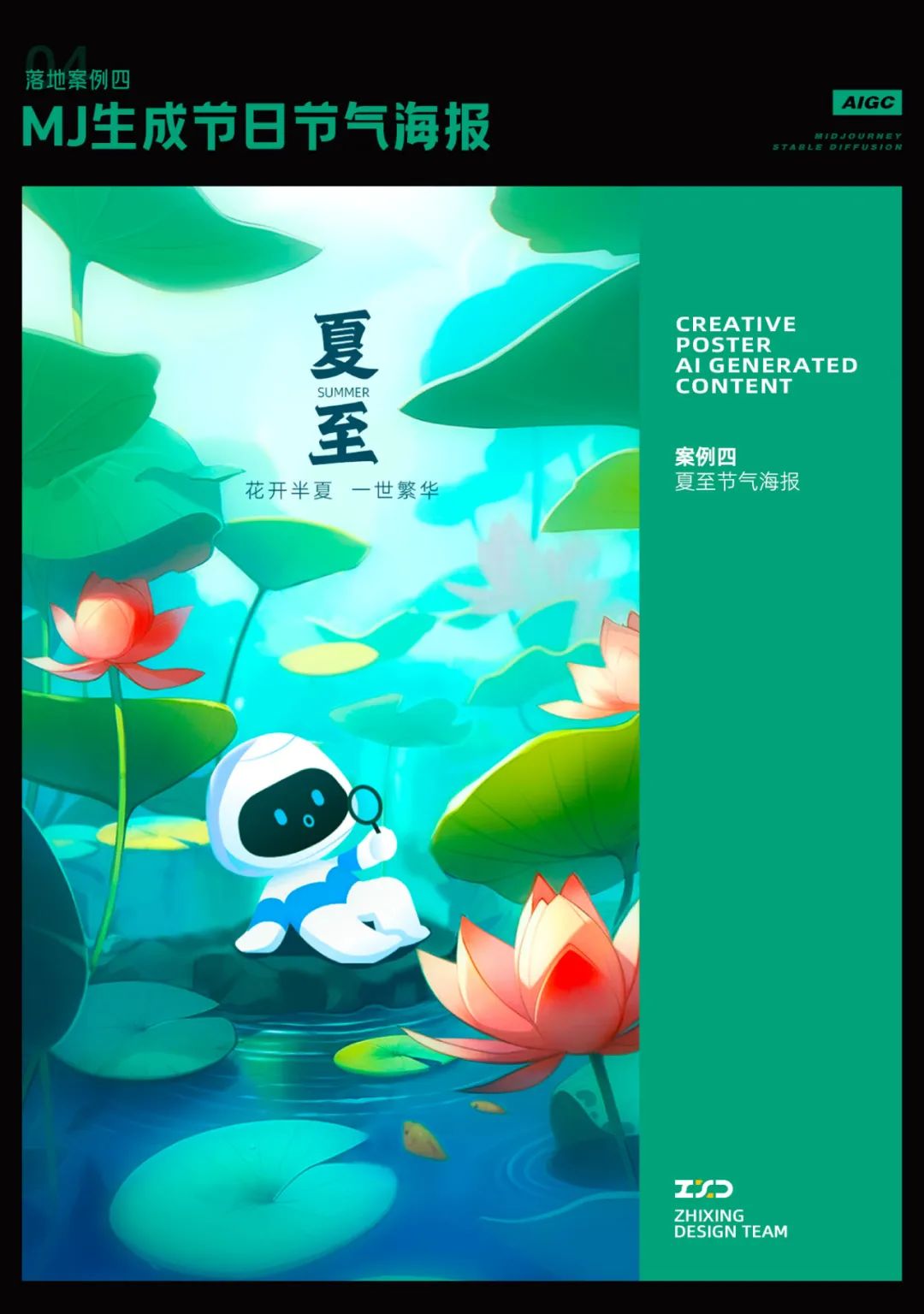 智行·AIGC落地项目解析 - 图6