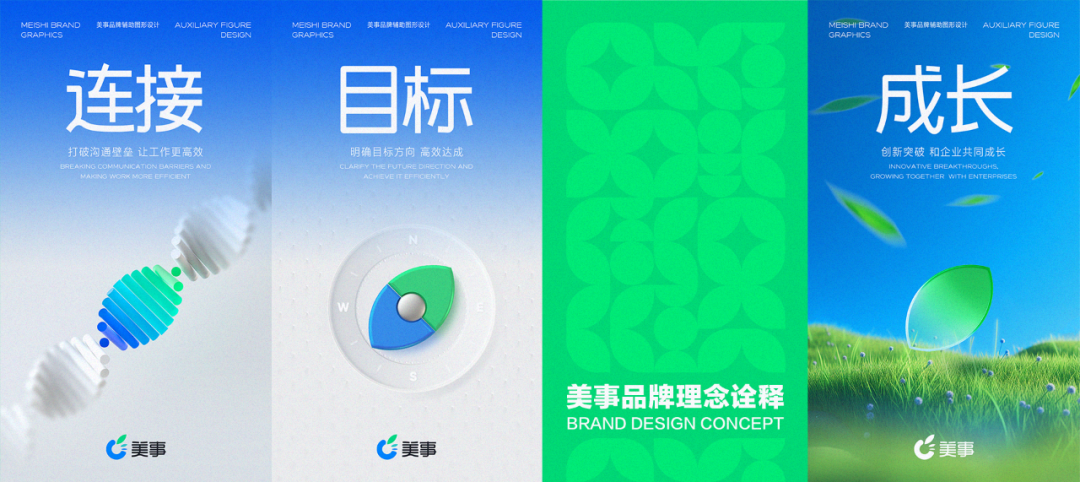 AIGC赋能品牌设计—全新定义品牌符号 - 图7