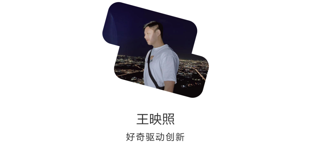 SD·Stable Diffusion 之 IP模型训练小白篇——只需4步就可上手 - 图18