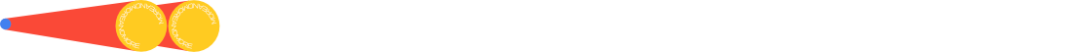 GPT·一分钟AI帮你搞定年终总结PPT - 图2