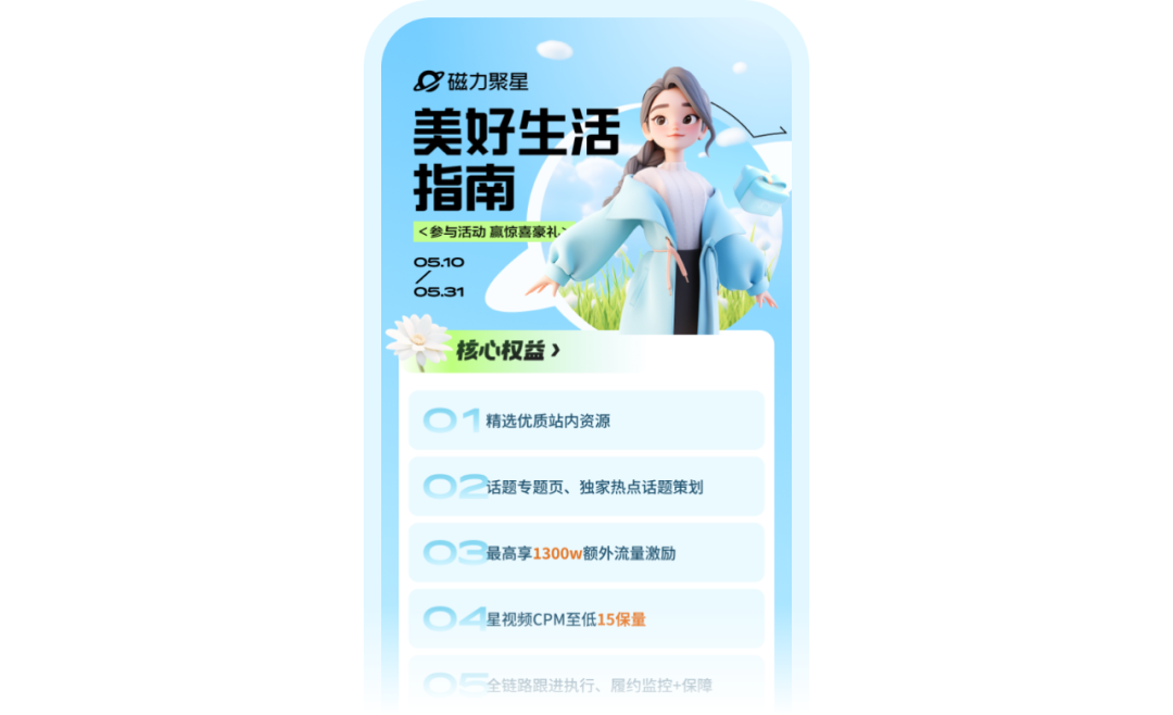 KID·AIGC在商业运营设计中的探索与思考链接 - 图18