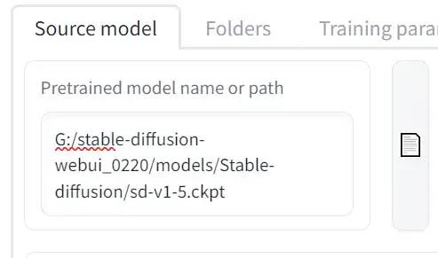 学·开源图像模型Stable Diffusion入门手册 - 图64