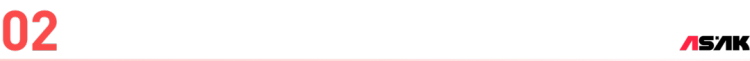 ASAK｜全面解析Midjourney参数和指令 - 图24
