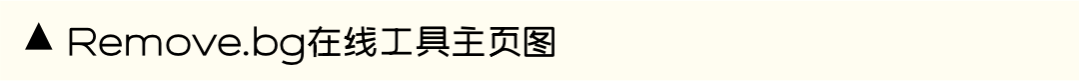 看了这篇文章,你也能成为顶级AI绘画师! - 图37