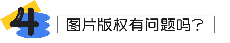MJ·Midjourney摄影素材生成秘籍设计师再也不用担心找图难了!! - 图17