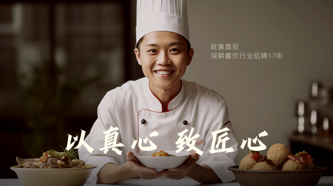 MJ·SD·Midjourney%26SD进阶宝典AI优秀设计作品展（含关键词） - 图24