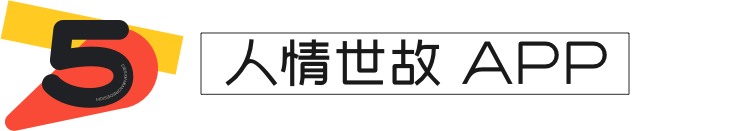 即时·这么离谱的需求,AI 都帮我实现了? - 图21