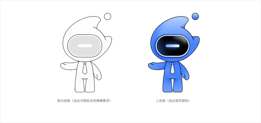KID·AIGC在商业运营设计中的探索与思考链接 - 图53