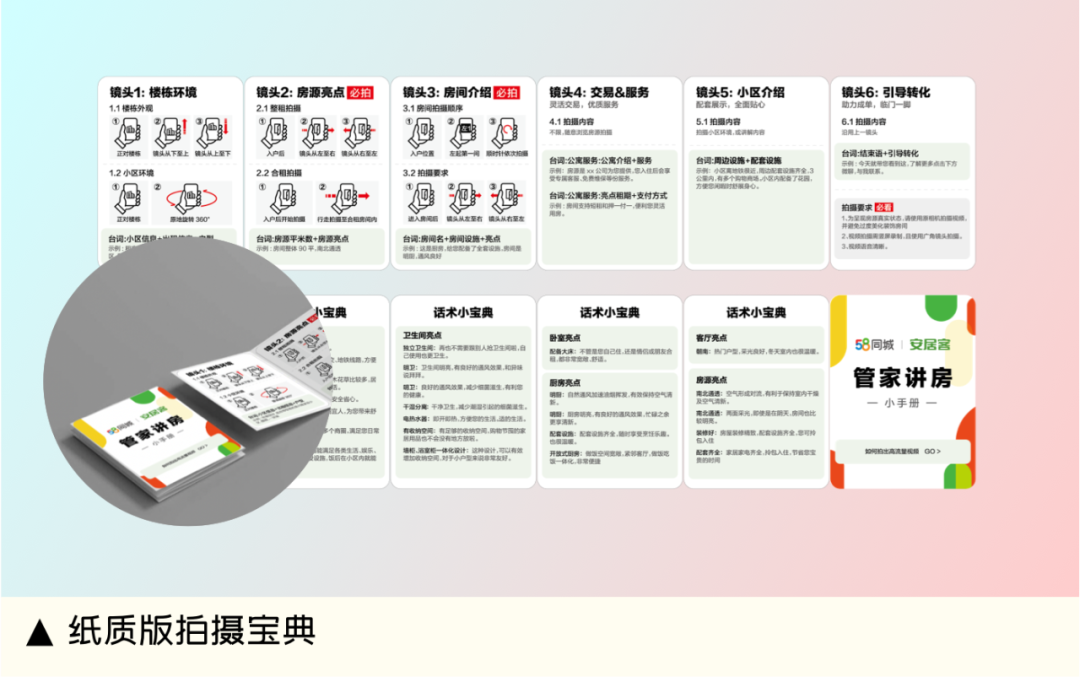 AI无法告诉你的项目实战经验 - 图6
