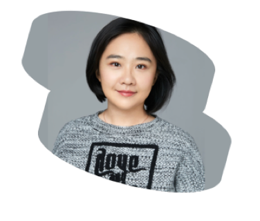MJ·SD·喂饭级教程AI工具在B端视觉设计中的落地应用 - 图20