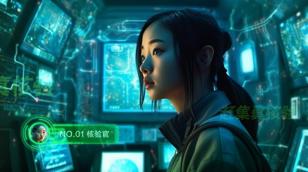 MJ·SD·Midjourney%26SD进阶宝典AI优秀设计作品展（含关键词） - 图17
