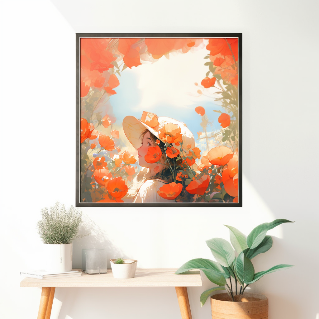 整体扩展 Zoom Out - 图10