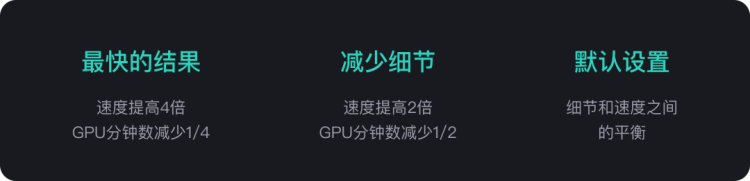 ASAK｜全面解析Midjourney参数和指令 - 图29