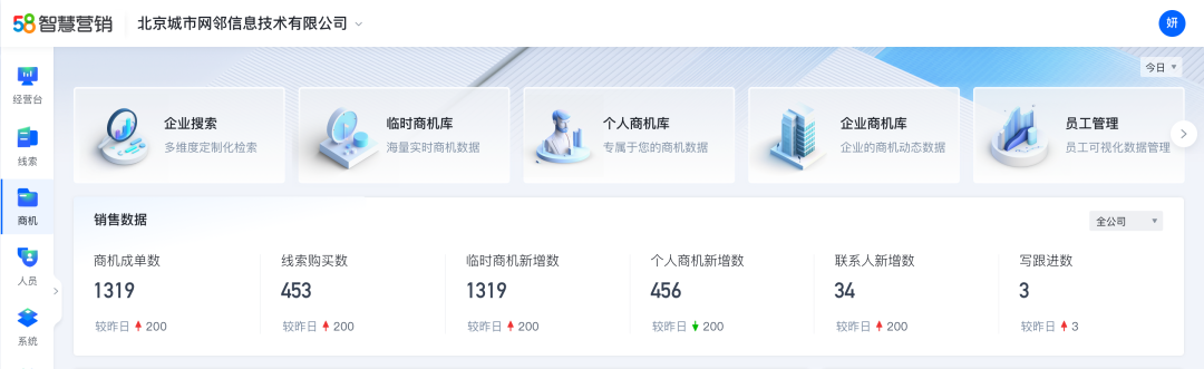 MJ·SD·喂饭级教程AI工具在B端视觉设计中的落地应用 - 图14