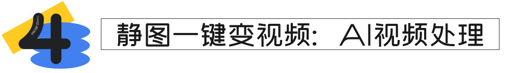 100余种AI工具合辑,总有一款适合你(含业务案例) - 图22
