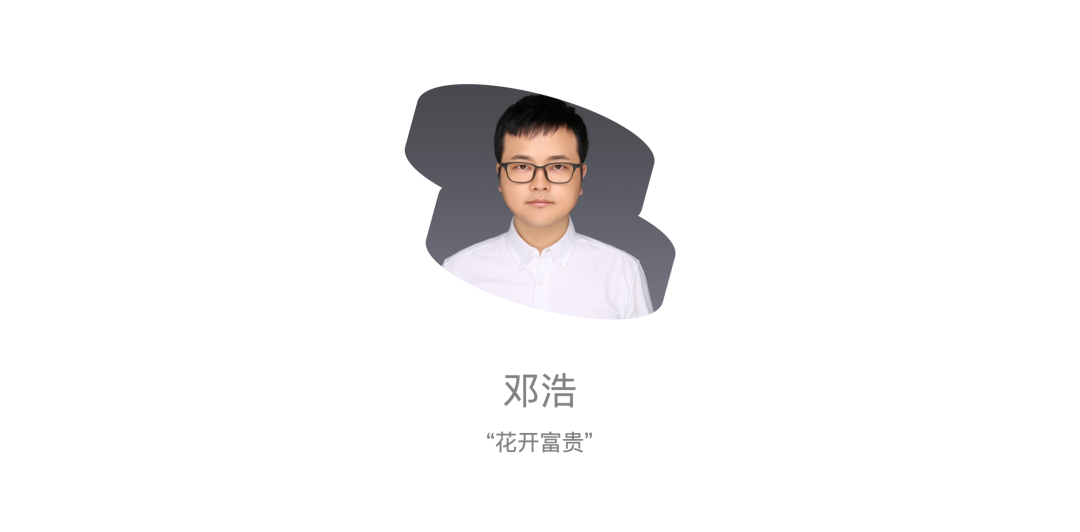 MJ·Midjourney进阶教程小白也能学会的控图技巧! - 图20