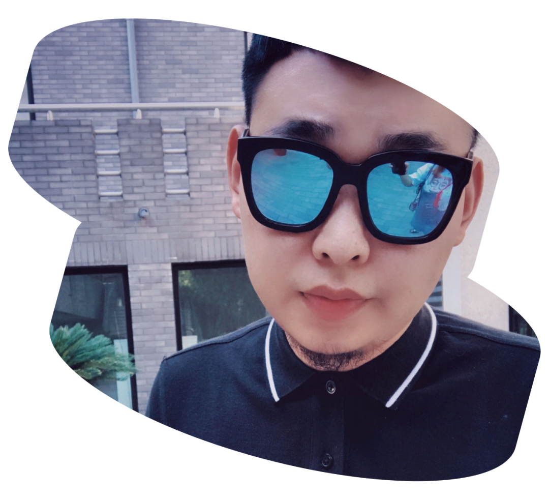 MJ·当视觉设计遇到AIGC（3D篇） - 图9