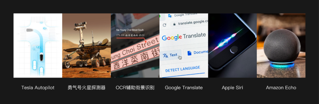 群核科技·AI在设计工具中的革新与创变 - 图1