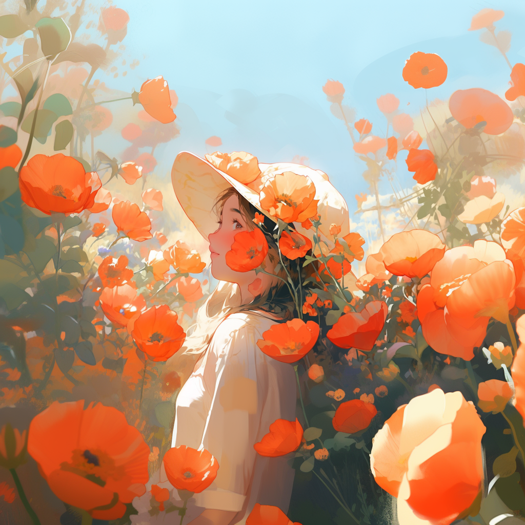 整体扩展 Zoom Out - 图3