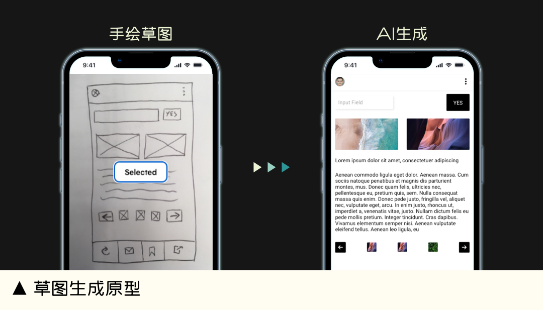AI抢UX饭碗年终总结 - 图6