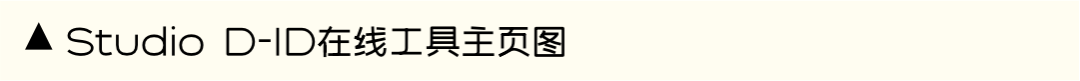 看了这篇文章,你也能成为顶级AI绘画师! - 图21