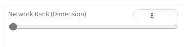 学·开源图像模型Stable Diffusion入门手册 - 图77