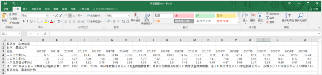 KID·AIGC在商业运营设计中的探索与思考链接 - 图68
