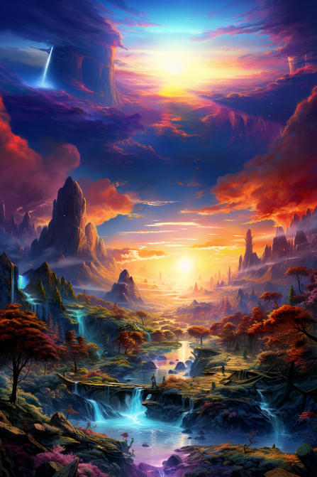 扩展图像 Pan（指定方向） - 图3