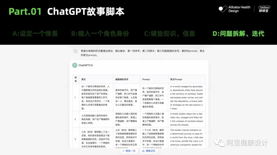 学·专栏｜AI教程揭秘，手把手实现绘本自由 - 图5