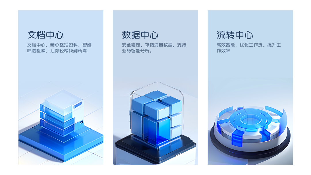 MJ·SD·喂饭级教程AI工具在B端视觉设计中的落地应用 - 图4