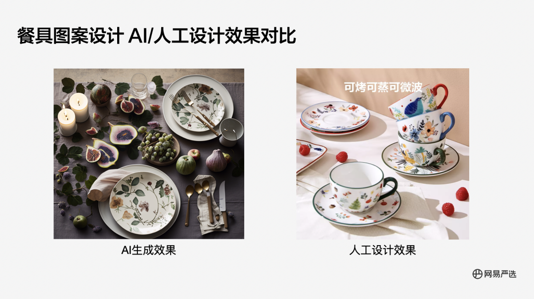 AIGC | 探索AIGC在网易严选中的应用 - 图11