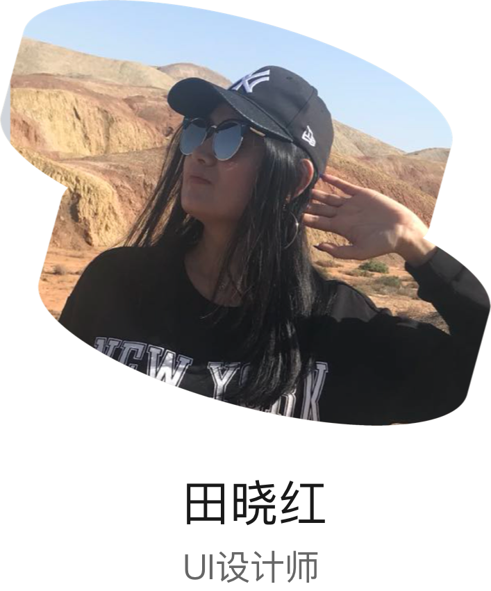 100余种AI工具合辑,总有一款适合你(含业务案例) - 图27