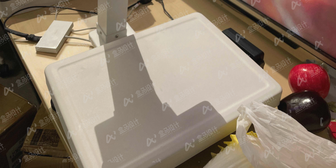 盒马·探秘Ai终端产品的设计之道 - 图17