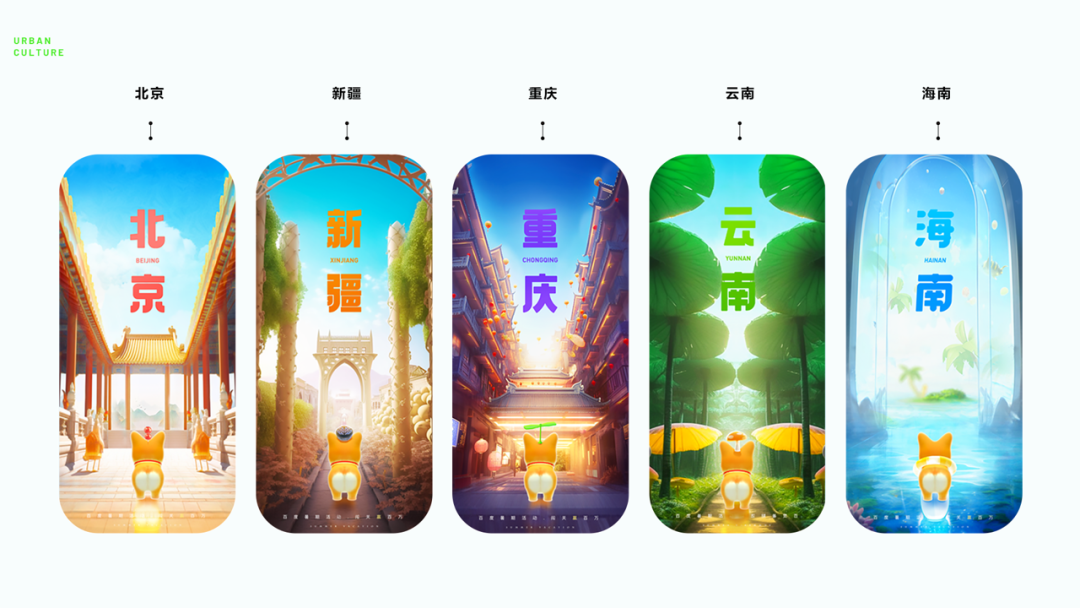 学·运营活动新姿势-生成式AI在暑期活动的实践 - 图12